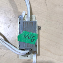 Load image into Gallery viewer, Used RV 125 Volt Wall Receptacle / Outlet - SC 85-R - Young Farts RV Parts