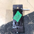 Used RV 15A 125V Wall Receptacle/Outlet BROWN (SLATER ELEC. INC) - Young Farts RV Parts