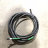 Used RV 26' 2" Electrical Cord With NO ENDS - Young Farts RV Parts