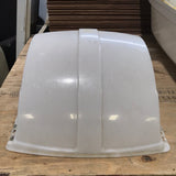 Used RV air Air Vent Cover - 19
