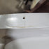 Used RV Bath Tub 35 7/8” x 23 1/2” LHD, Step Tub - Young Farts RV Parts