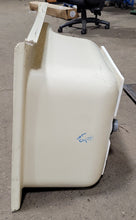 Load image into Gallery viewer, Used RV Bath Tub 36 1/4” x 23 1/2” LHD Step Tub - Young Farts RV Parts