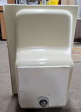 Load image into Gallery viewer, Used RV Bath Tub 36 1/4” x 23 1/2” LHD Step Tub - Young Farts RV Parts