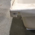 Used RV Bath Tub 36” L x 24 W ” RH Drain - Young Farts RV Parts