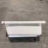 Used RV Bath Tub 36” L x 24 W ” RH Drain - Young Farts RV Parts