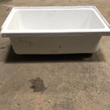 Load image into Gallery viewer, Used RV Bath Tub 36” x 24” - Young Farts RV Parts