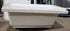 Used RV Bath Tub 36” x 24” Left Hand Drain - Young Farts RV Parts