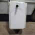 Used RV Bath Tub 36” x 24” LHD - Young Farts RV Parts