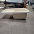Used RV Bath Tub 36” x 24” RHD Step Tub - Young Farts RV Parts