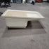 Used RV Bath Tub 36” x 24” RHD Step Tub - Young Farts RV Parts