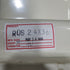 Used RV Bath Tub 36” x 24” RHD Step Tub - Young Farts RV Parts
