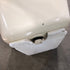 Used RV Bath Tub 36” x 24” right hand drain - Young Farts RV Parts