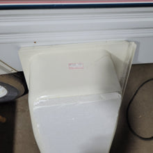 Load image into Gallery viewer, Used RV Bath Tub 41” x 24” RHD - Young Farts RV Parts