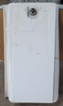 Used RV Bath Tub 41” x 24” Right Hand Drain - Young Farts RV Parts