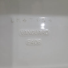 Load image into Gallery viewer, Used RV Bath Tub 45 3/4” x 24 1/2” RHD - Young Farts RV Parts