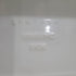 Used RV Bath Tub 45 3/4” x 24 1/2” RHD - Young Farts RV Parts