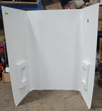 Used RV Bath Tub Surround 59