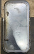 Used RV Cargo Doors 23 3/4" x 11 3/4" x 1 3/4" - Young Farts RV Parts