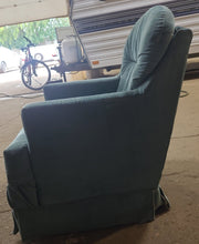 Load image into Gallery viewer, Used RV Chair - Young Farts RV Parts