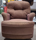 Used RV Chair