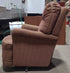 Used RV Chair - Young Farts RV Parts
