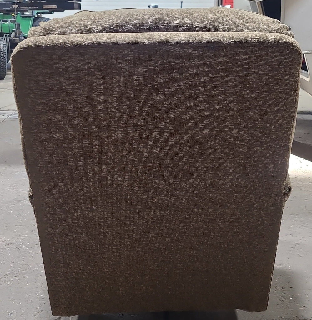 Used RV Chair - Young Farts RV Parts