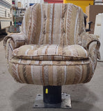 Used RV Chair - 30