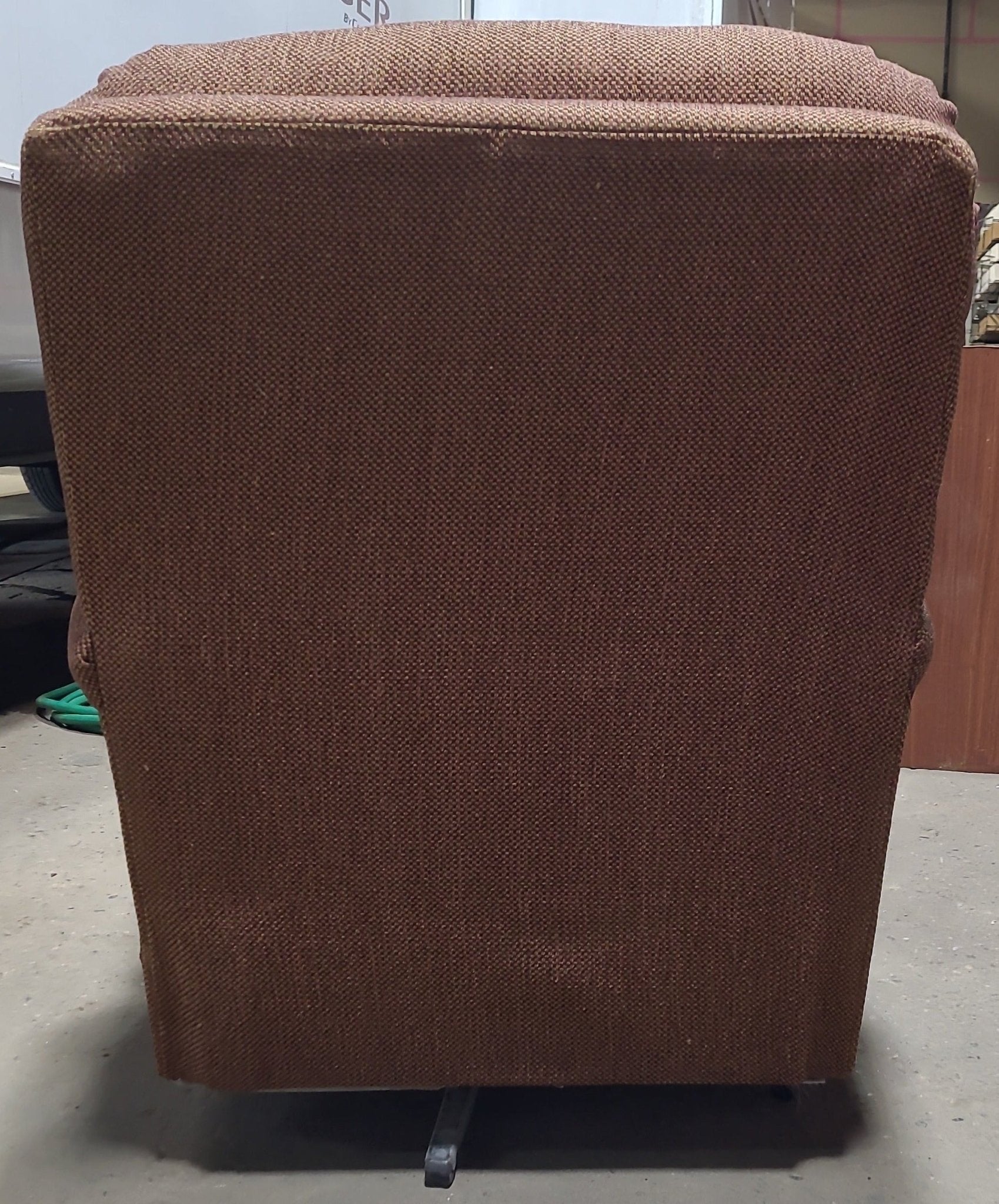 Used RV Chair - Young Farts RV Parts