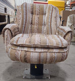 Used RV Chair