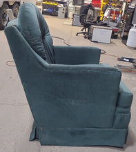 Load image into Gallery viewer, Used RV Chair - Young Farts RV Parts