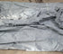 Used RV Cover Classic Accessories 73163 - 18"-20' - Young Farts RV Parts