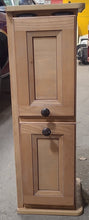 Load image into Gallery viewer, Used RV Cupboard- 2 Door 10&quot; H x 30 1/4&quot; W x 10&quot; D - Young Farts RV Parts