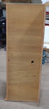 Used RV Cupboard- 2 Door 14" H x 38 1/2" W x 11 1/4" D - Young Farts RV Parts