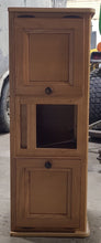 Load image into Gallery viewer, Used RV Cupboard- 2 Door 14&quot; H x 38 1/2&quot; W x 11 1/4&quot; D - Young Farts RV Parts