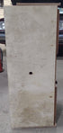 Used RV Cupboard- 2 Door 14" H x 38 1/2" W x 11 1/4" D - Young Farts RV Parts