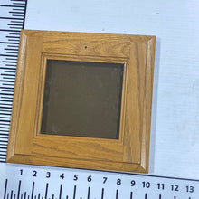 Load image into Gallery viewer, Used RV Cupboard/ Cabinet Door 10&quot; H X 10&quot; W X 3/4&quot; D - Young Farts RV Parts