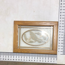 Load image into Gallery viewer, Used RV Cupboard/ Cabinet Door 11 3/4&quot; H X 16 1/8&quot; W X 3/4&quot; D - Young Farts RV Parts