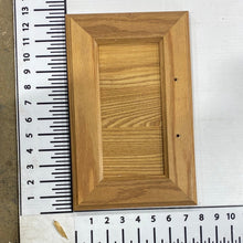 Load image into Gallery viewer, Used RV Cupboard/ Cabinet Door 12 1/2&quot; H X 7 3/4&quot; W X 3/4&quot; D - Young Farts RV Parts