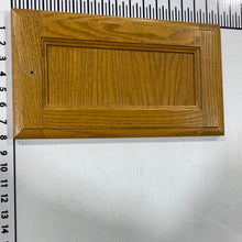 Load image into Gallery viewer, Used RV Cupboard/ Cabinet Door 14 3/4&quot; H X 8 3/4&quot; W X 3/4&quot; D - Young Farts RV Parts