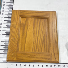 Load image into Gallery viewer, Used RV Cupboard/ Cabinet Door 14&quot; H X 12&quot; W X 3/4&quot; D - Young Farts RV Parts