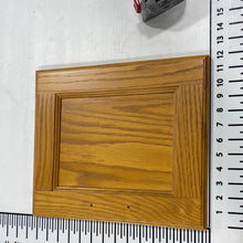 Load image into Gallery viewer, Used RV Cupboard/ Cabinet Door 14&quot; H X 12&quot; W X 3/4&quot; D - Young Farts RV Parts