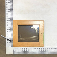 Load image into Gallery viewer, Used RV Cupboard/ Cabinet Door 14&quot; H X 12&quot; W X 5/8&quot; D - Young Farts RV Parts