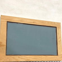 Load image into Gallery viewer, Used RV Cupboard/ Cabinet Door 14&quot; H X 20 3/4&quot; W X 7/8&quot; D - Young Farts RV Parts