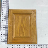 Used RV Cupboard/ Cabinet Door 15