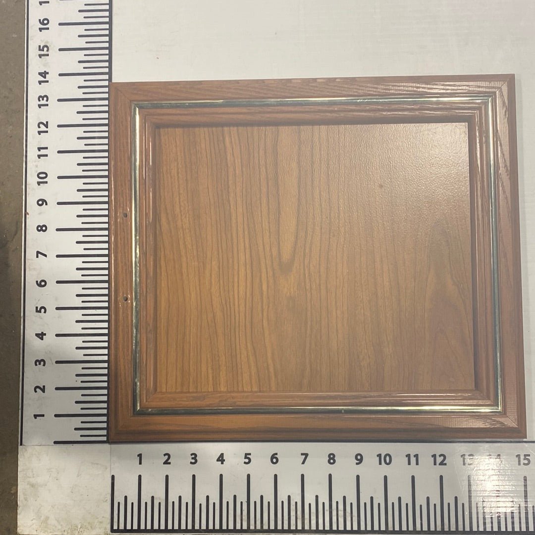 Used RV Cupboard/ Cabinet Door 15