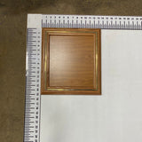 Used RV Cupboard/ Cabinet Door 15