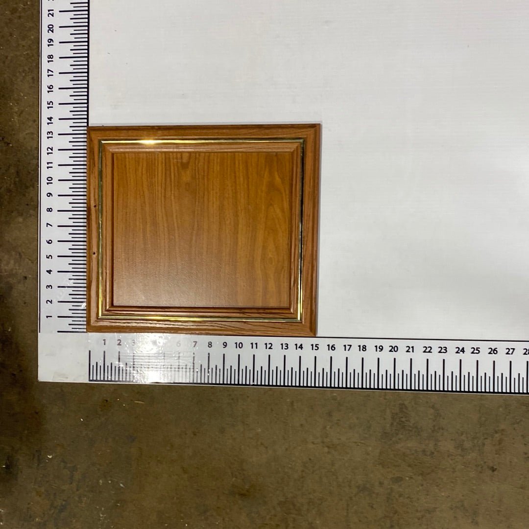 Used RV Cupboard/ Cabinet Door 15