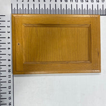 Load image into Gallery viewer, Used RV Cupboard/ Cabinet Door 16&quot; H X 10 3/4&quot; W X 3/4&quot; D - Young Farts RV Parts