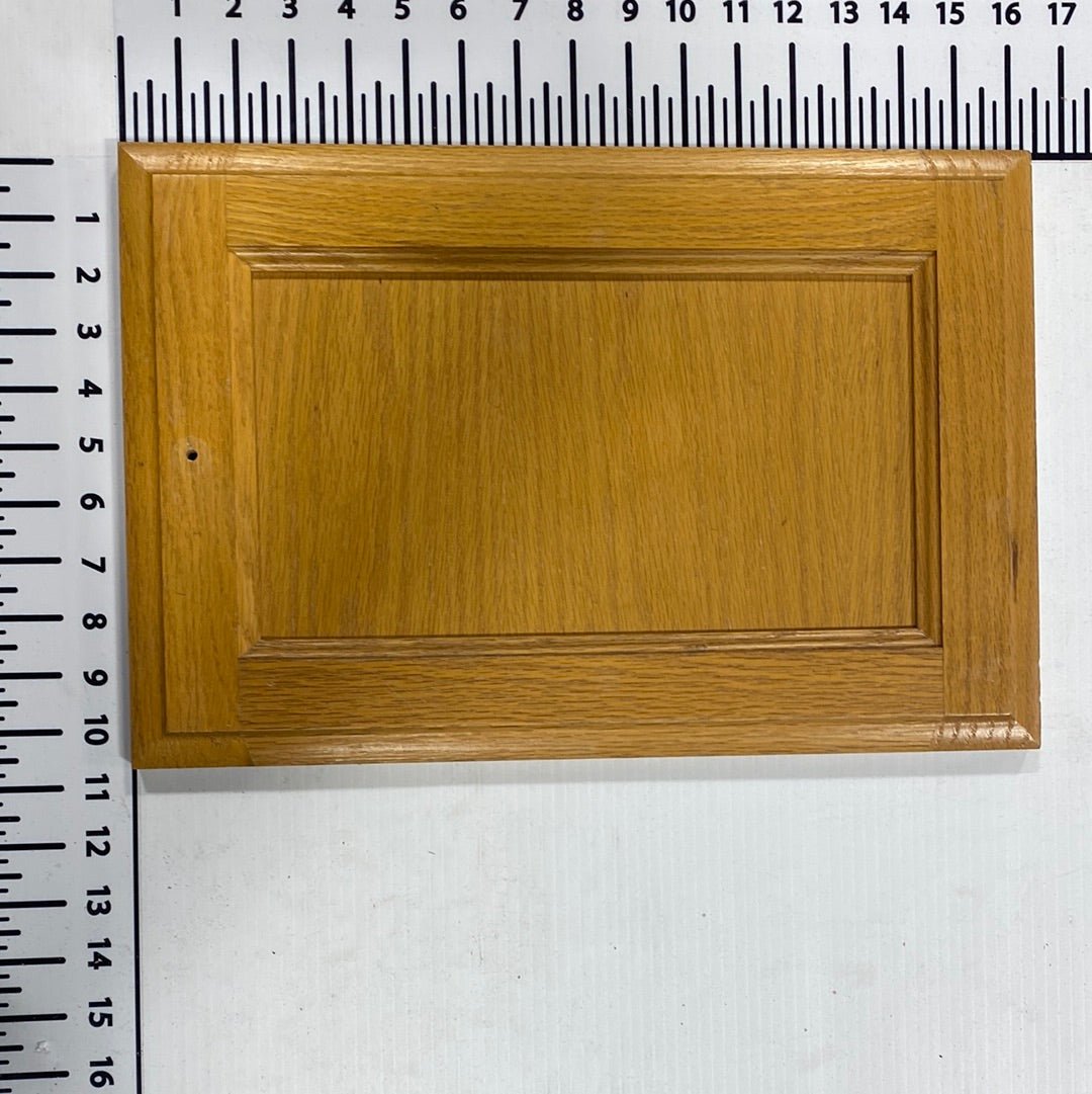 Used RV Cupboard/ Cabinet Door 16