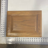 Used RV Cupboard/ Cabinet Door 16